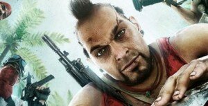 Far-Cry-3-Pre-Launch-420x215