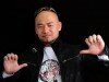 Journalists need to defend their work as Kamiya asks, “Do you eat shit?”