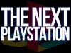 Sony hint at Playstation 4 announcement