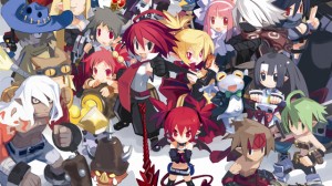 disgaea2_header