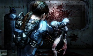 resident-evil-wii-u-2-625x375-625x1000